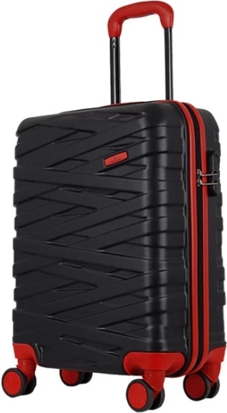 ÇÇS NC-092 Orta Boy (Orta Boy Valiz)