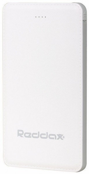 Reddax RDX-202 12000 mAh Powerbank
