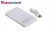 Reddax RDX-202 12000 mAh Powerbank