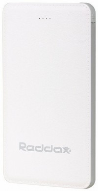 Reddax RDX-202 resim