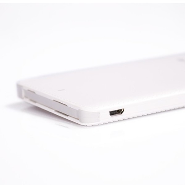 Reddax RDX-200 5400 mAh Powerbank