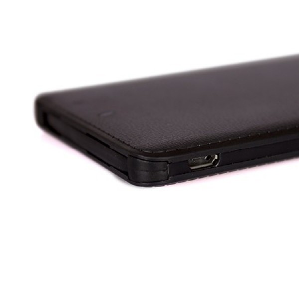Reddax RDX-200 5400 mAh Powerbank