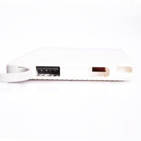 Reddax RDX-200 5400 mAh Powerbank