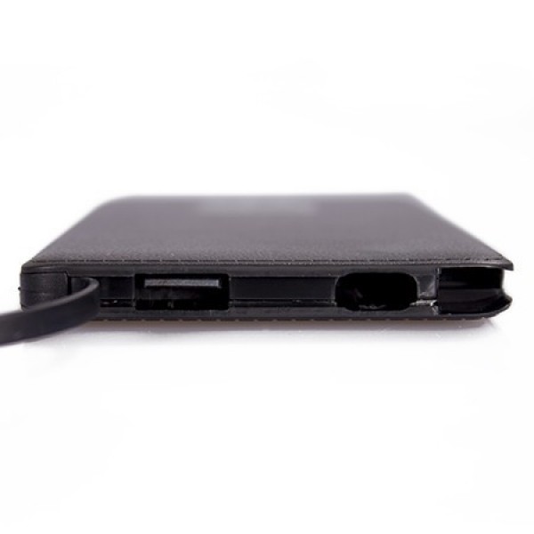 Reddax RDX-200 5400 mAh Powerbank