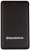 Reddax RDX-200 5400 mAh Powerbank