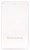Reddax RDX-200 5400 mAh Powerbank