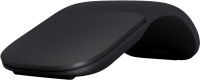 Microsoft Surface Arc resim