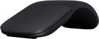 Microsoft Surface Arc Mouse