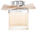Chloe Signature EDP 50 ml Kadın Parfümü Parfüm