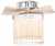 Chloe Signature EDP 50 ml Kadın Parfümü