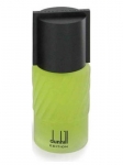Dunhill Edition EDT 100 ml Erkek Parfümü resim