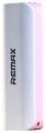 Remax PowerBox Mini White resim