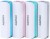 Remax PowerBox Mini White 2600 mAh Powerbank