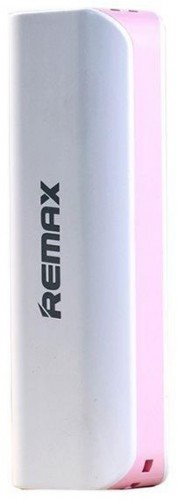 Remax PowerBox Mini White resim