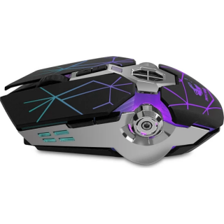 MF Product Strike 0634 Mouse