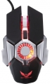MF Product Strike 0593 resim