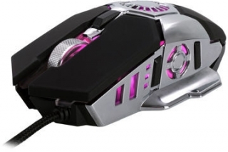 MF Product Strike 0593 Mouse