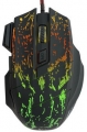 MF Product Strike 0591 resim