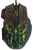 MF Product Strike 0591 Mouse