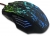 MF Product Strike 0591 Mouse
