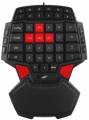 MF Product Strike 0581 resim