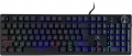 MF Product Strike 0583 resim