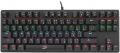 MF Product Strike 0564 resim