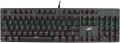 MF Product Strike 0563 resim