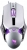 MF Product Strike 0574 Mouse