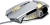 MF Product Strike 0574 Mouse
