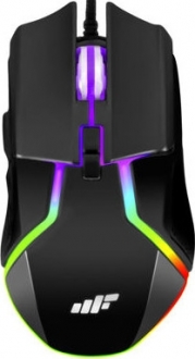MF Product Strike 0589 Mouse