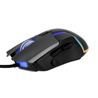 MF Product Strike 0589 Mouse