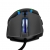 MF Product Strike 0589 Mouse