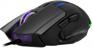 MF Product Strike 0575 Mouse
