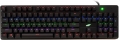 MF Product Strike 0565 resim