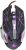 MF Product Strike 0610 Mouse