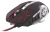MF Product Strike 0610 Mouse