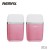 Remax Aroma RPP-16 6000 mAh Powerbank