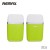 Remax Aroma RPP-16 6000 mAh Powerbank