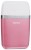 Remax Aroma RPP-16 6000 mAh Powerbank