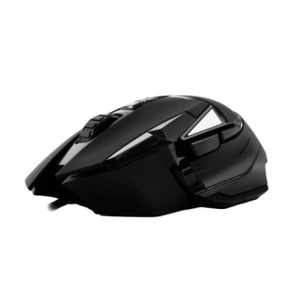 MF Product Strike 0588 Mouse