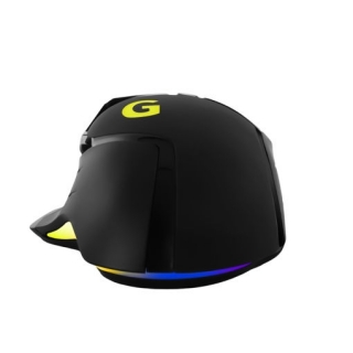 MF Product Strike 0588 Mouse