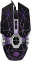 MF Product Strike 0587 resim