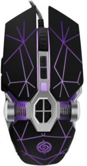 MF Product Strike 0587 Mouse