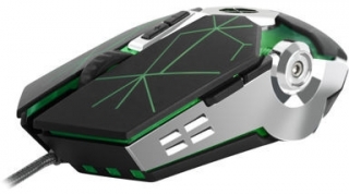 MF Product Strike 0587 Mouse