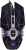 MF Product Strike 0587 Mouse