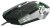 MF Product Strike 0587 Mouse