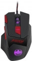 MF Product Strike 0577 resim