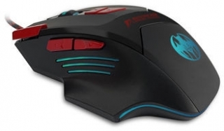 MF Product Strike 0577 Mouse