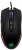 MF Product Strike 0592 Mouse
